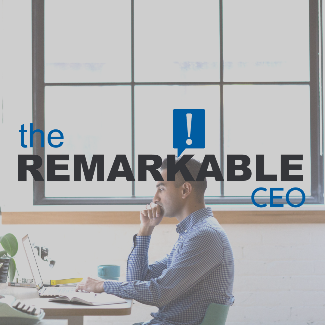 The Remarkable CEO.png