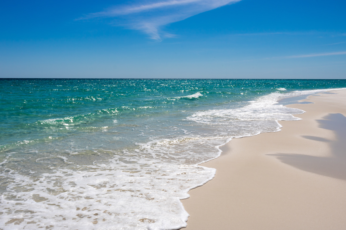 AdobeStock_211054313.jpeg
