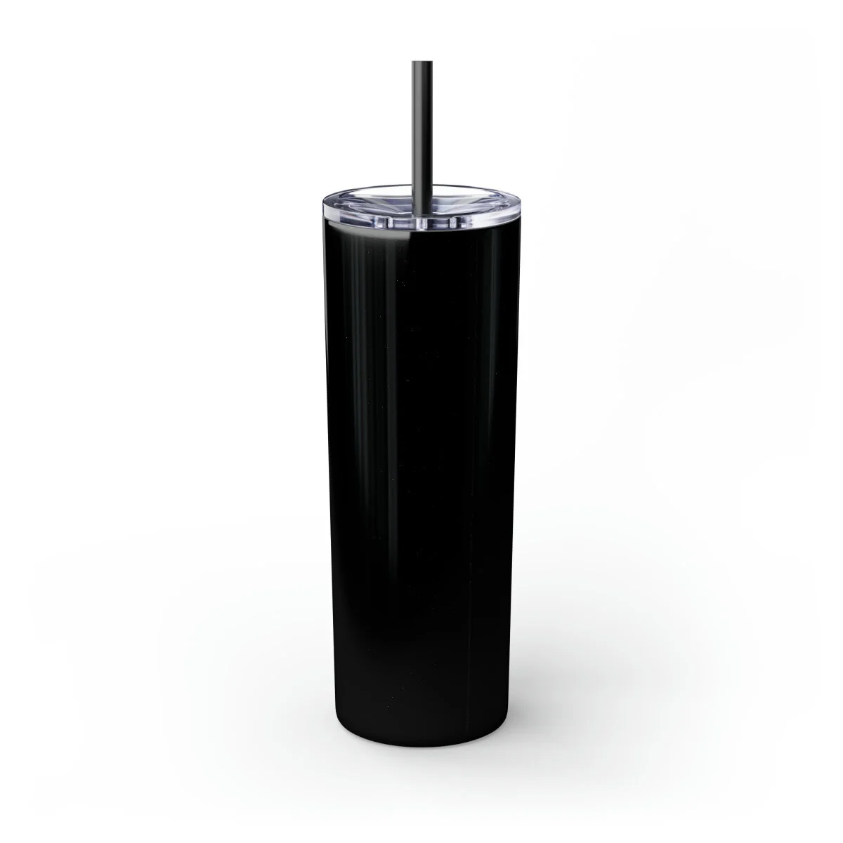 8d2a38d25d4e3d8c7fa683f5187d600c