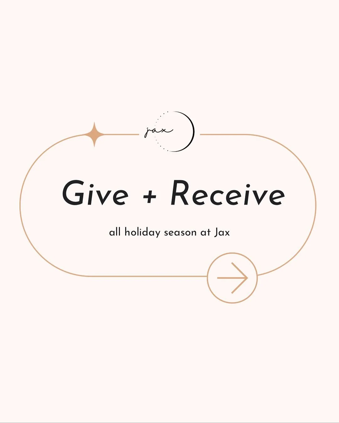 Hi friends,

There&rsquo;s a lot of struggle in the world right now. Even though consumer spending is down, we know it always ebbs and flows. However, some of our friends and neighbors are struggling with food insecurity in a very real way. While our