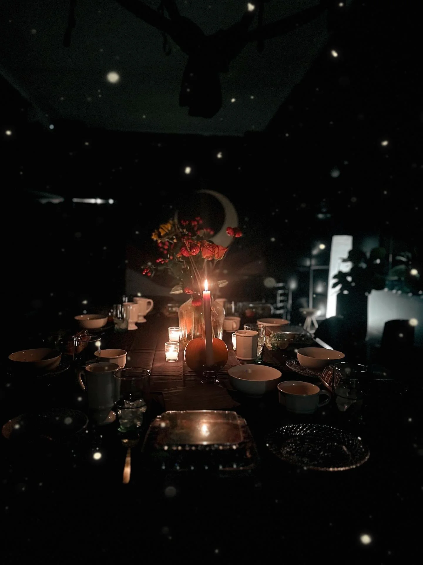 &ldquo;Jax is magic.&rdquo;

I&rsquo;ve heard that phrase more times than I could ever count over the past seven years, and every single time it makes me pause.

While I&rsquo;m deeply flattered that you think we&rsquo;ve created something magical, t