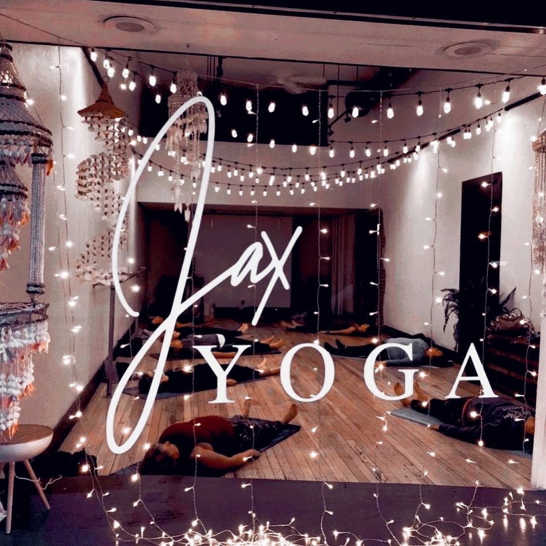 ✨ LAST WEEK OF OUR REGULAR SCHEDULE FOR THE YEAR
AND IN OUR OG SPACE ✨

This room has held seven years of breath, movement, healing, laughter, tears, friendships, and so many versions of ourselves. And while we&rsquo;re so ready for what&rsquo;s next