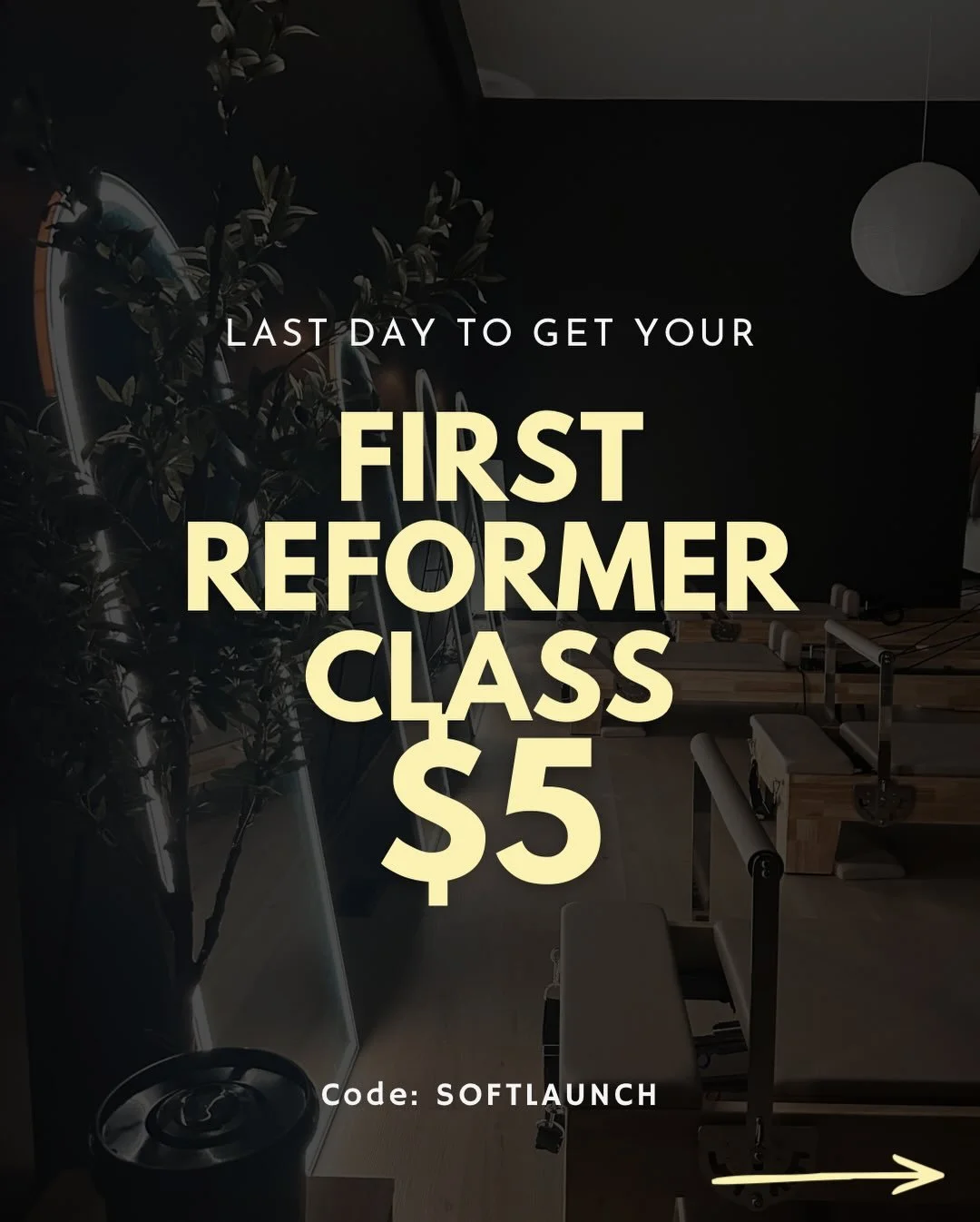 OPEN HOUSE WEEKEND + BIG LAUNCH CELEBRATION 
🫶🏼🫶🏼🫶🏼🫶🏼🫶🏼

We are officially all the way open, moving, and (finally!) fully functional in BOTH spaces and we are celebrating in a BIG way. 🥂✨ There are still some design details to complete, bu