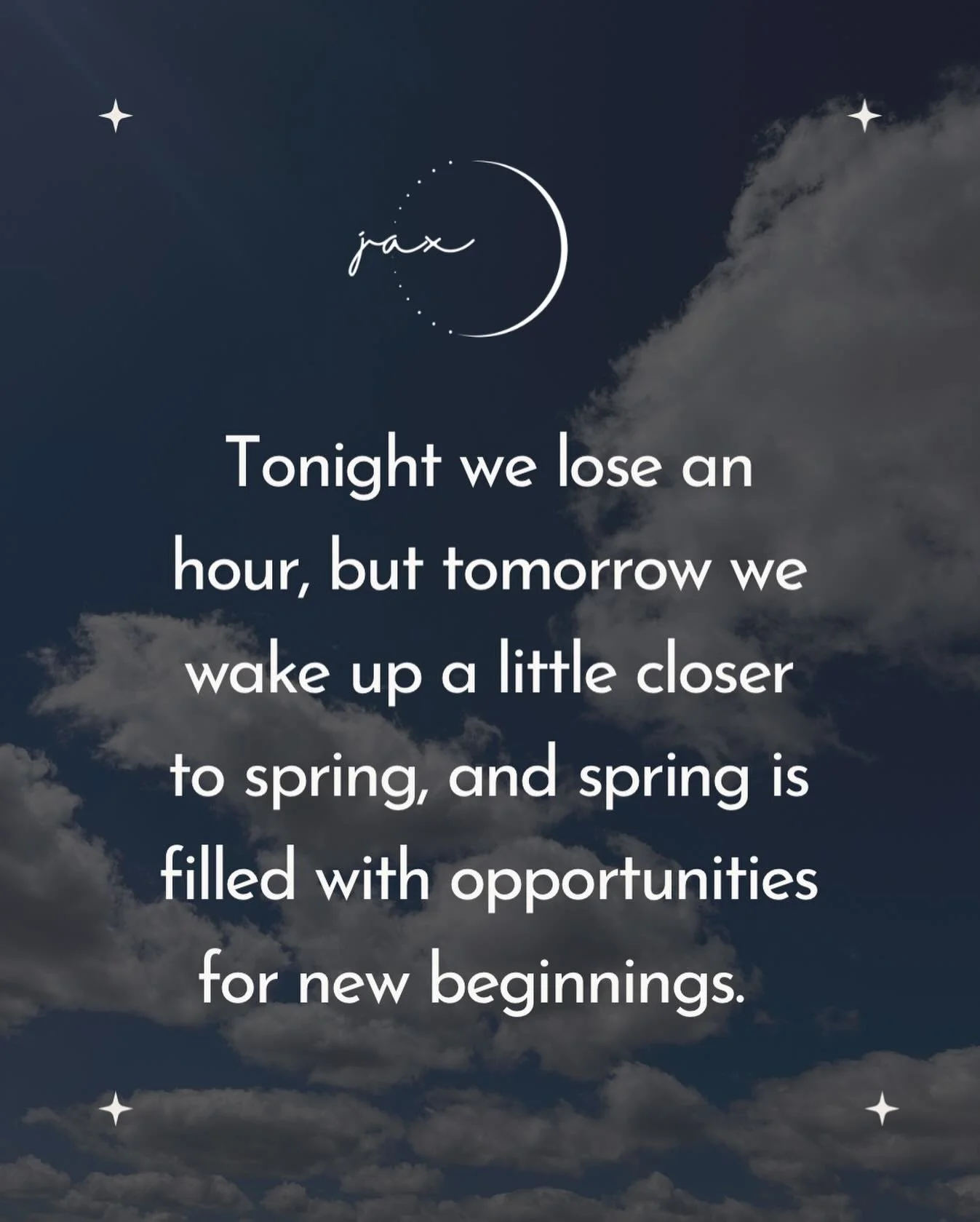 🌹🌸🌺🌷🌼🌿🍃🌱