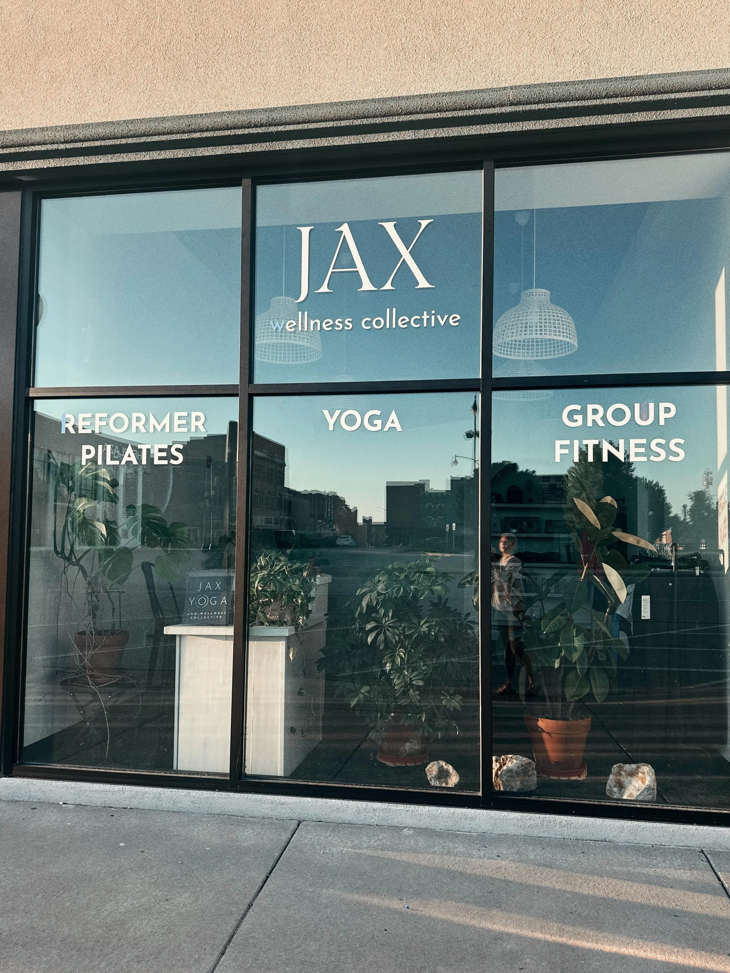 @openhouseprintshop always gets it right.
Loving our new windows 😍