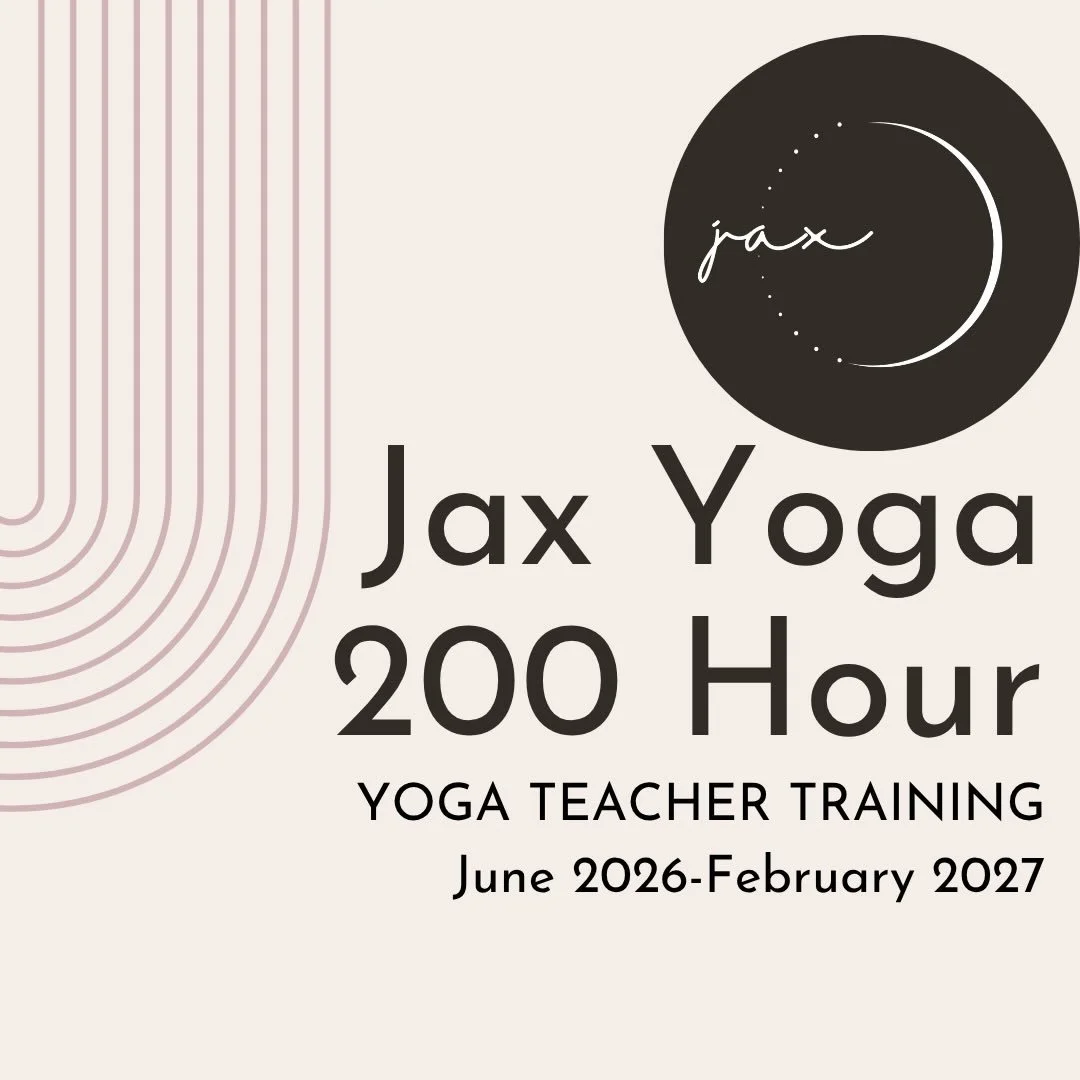 This is our 7th Yoga Teacher Training&hellip; and every single year it becomes deeper, more refined, more transformative.

We&rsquo;ve guided nearly 40 students through their 200-hour certification, and what always stands out isn&rsquo;t just what th