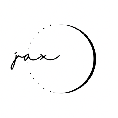 Jax Yoga and Wellness Collective