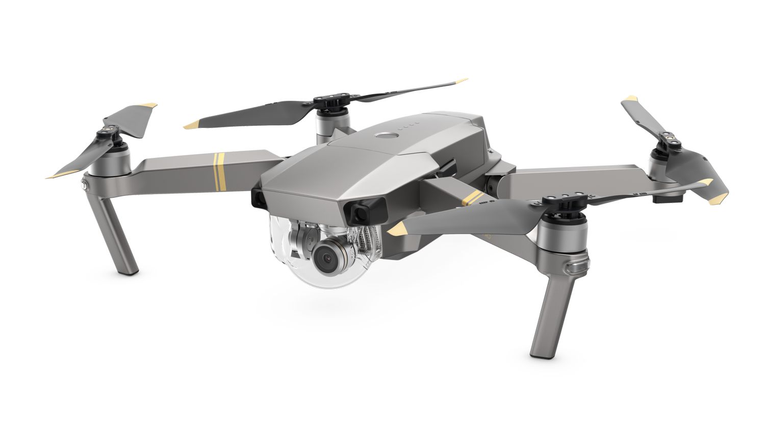 Laurel Rooney Drone Dji Mavic Pro 2 Png
