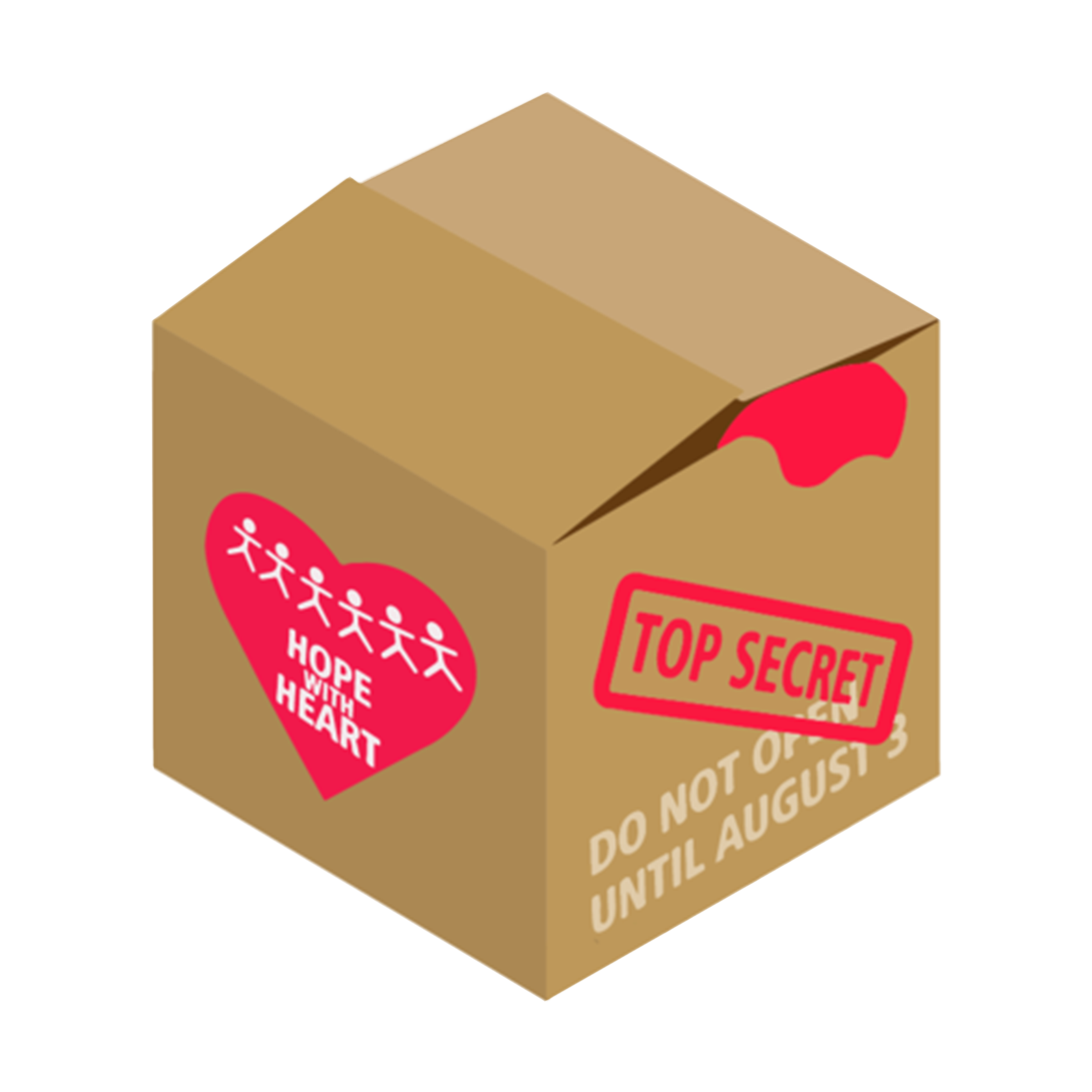 ICONS4WEB_0008_HWH.png