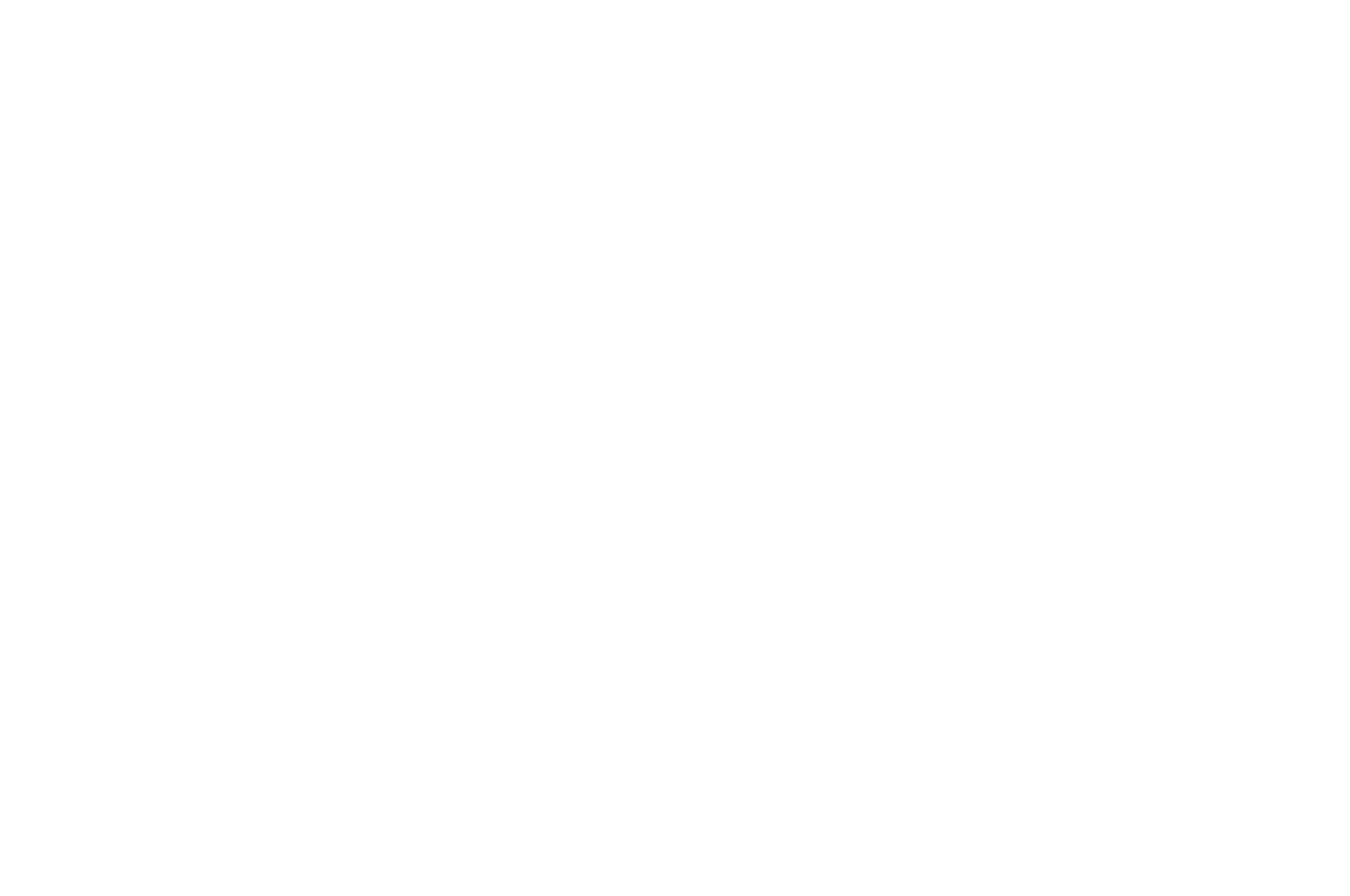 AWARD WINNER - New York Cinematography AWARDS NYCA - 2022 White on black.png