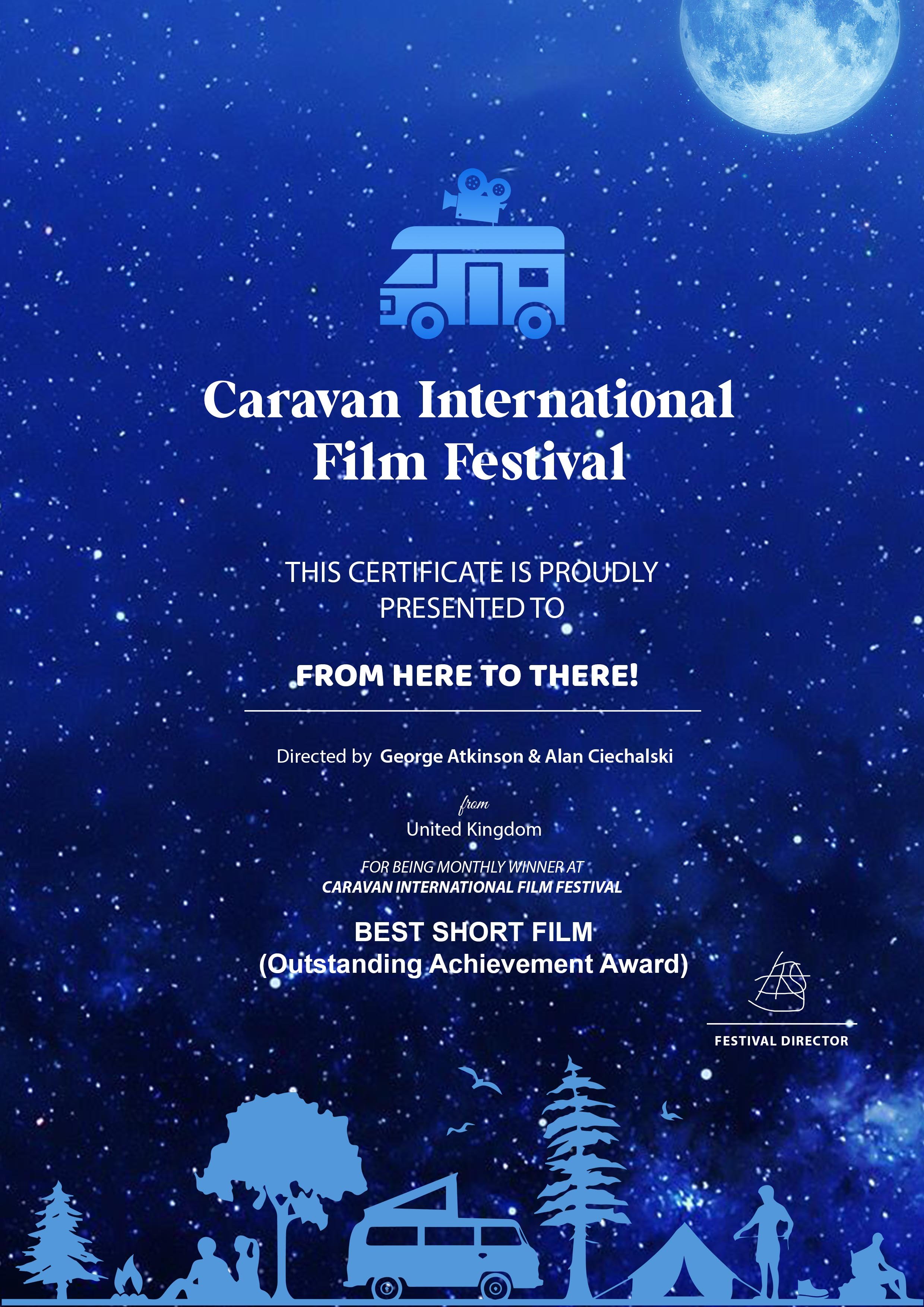 FROM HERE TO THERE!.jpg