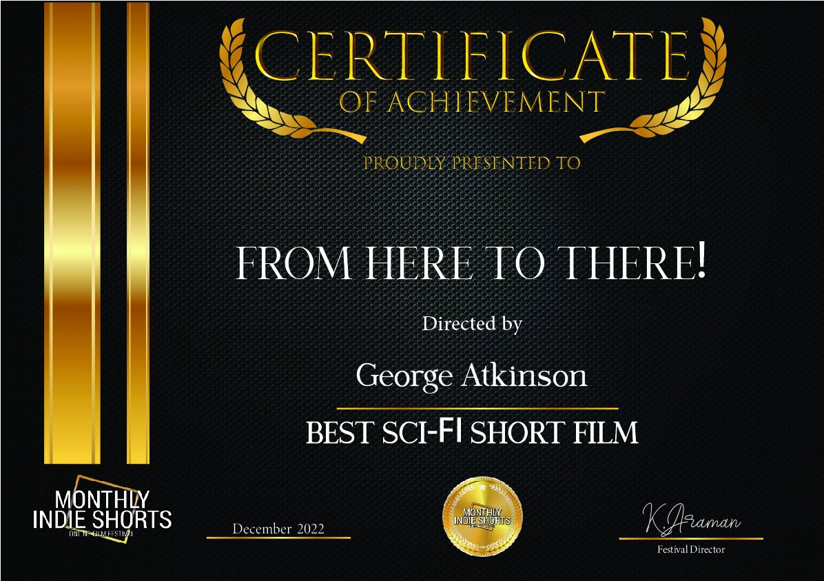 Best Sci Fi Short Film 1.jpg