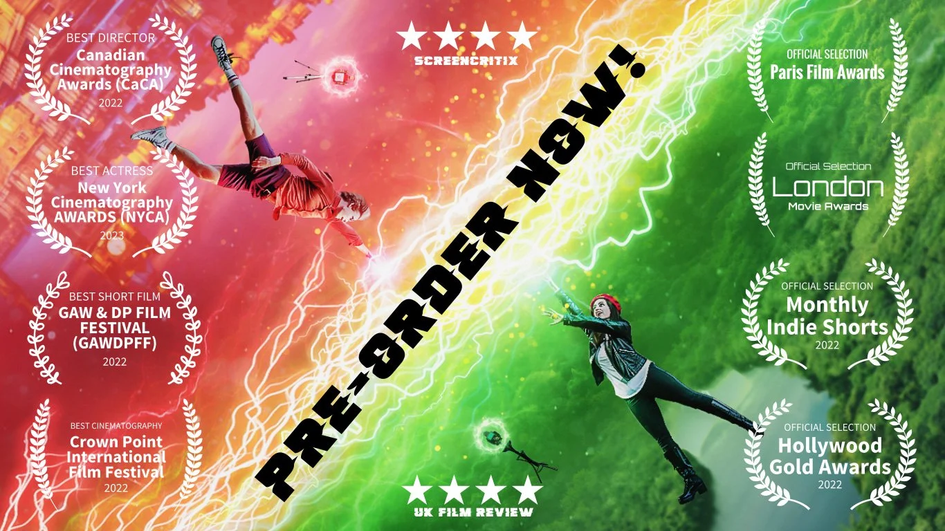 From here to there PRE-ORDER_00000.jpg