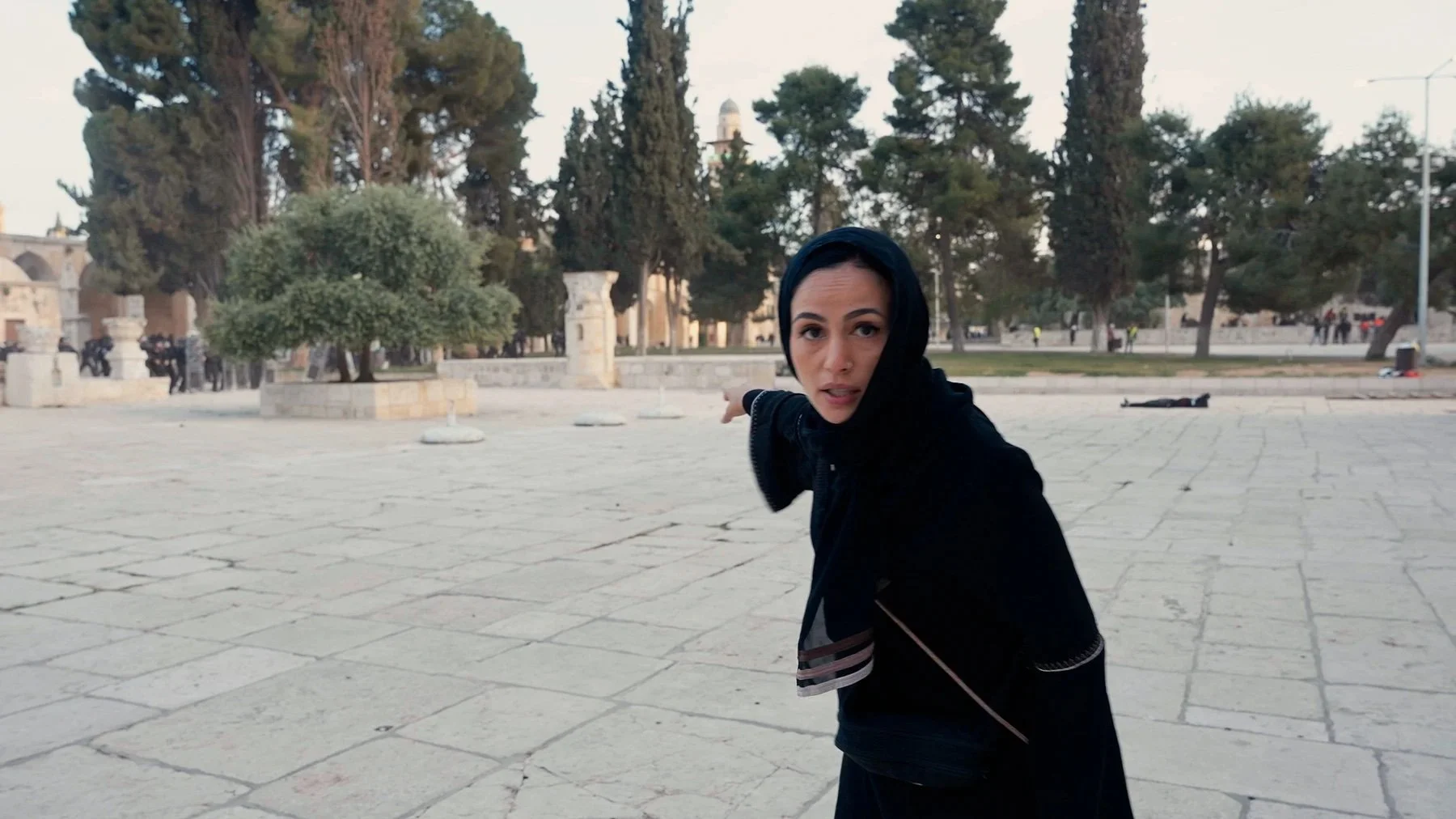 1679170491247-pkgseg9314jerusalemprotesterdeath031523mastertlb175601060301still032 copy.jpg