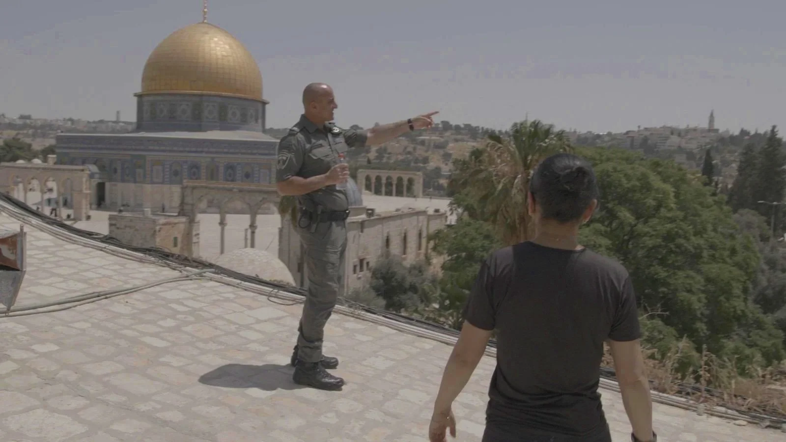 1679067968278-pkgseg9314jerusalemprotesterdeath060122c500a08a026c420220601gidb000mxf11185719still001-1 copy.jpg