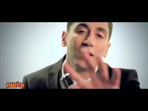 Ayman Al Aataar | Yal Aziz