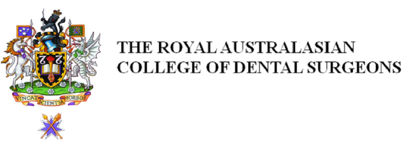 The Royal Australasian College of Dental Surgeons.jpg