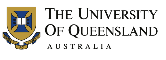 University of Queensland.jpg