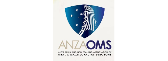 Australian and New Zealand Association of Oral and Maxillofacial Surgeons .jpg