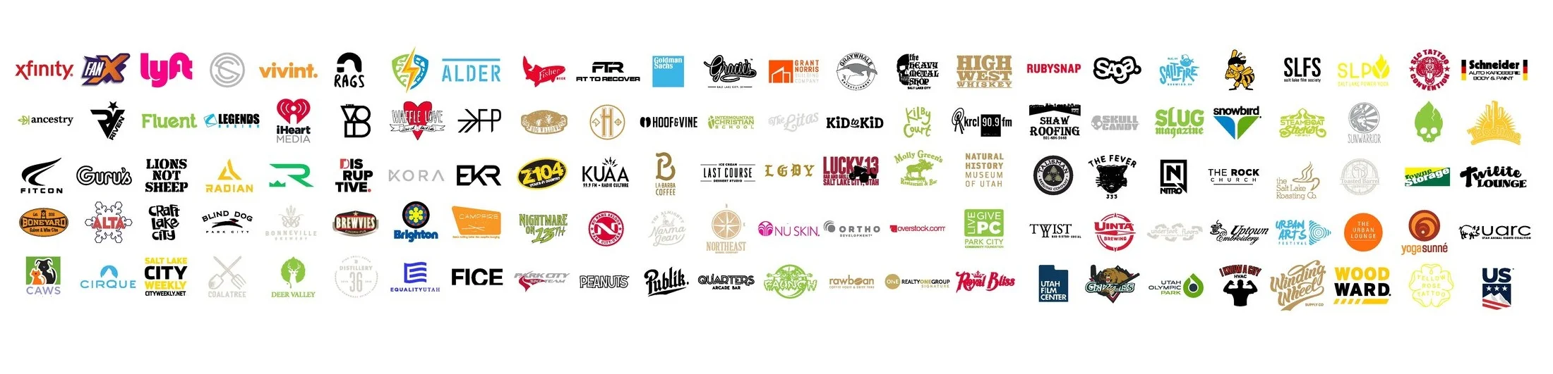 Huge+Brands-Brad+Board-Web+%283%29-page-001.jpg