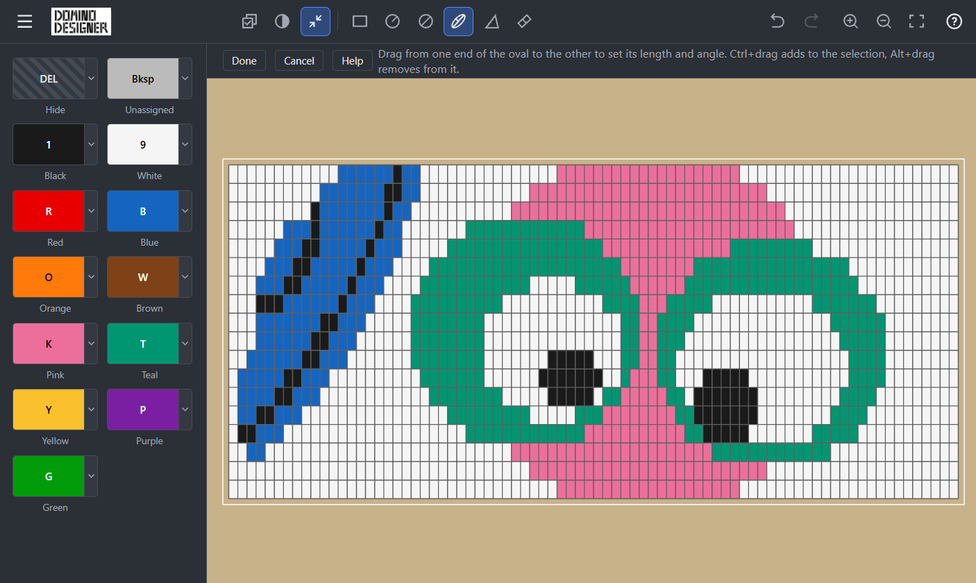 Screenshot 2026-08-08 054921.png