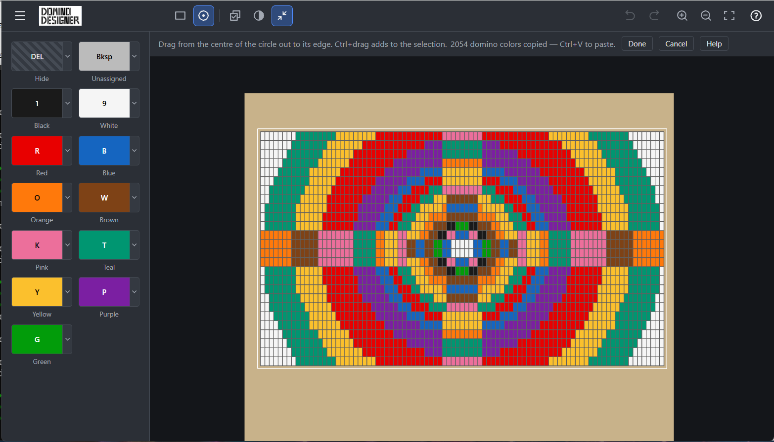 Screenshot 2026-08-06 153417.png