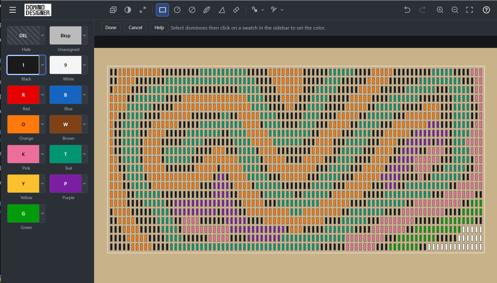 Screenshot 2026-08-12 043615.png
