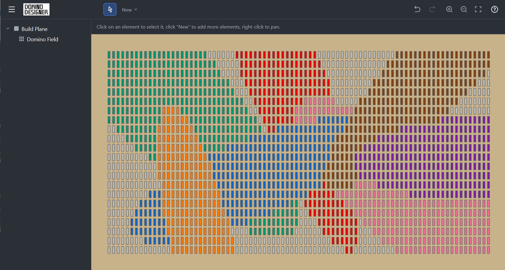 Screenshot 2026-08-06 194822.png