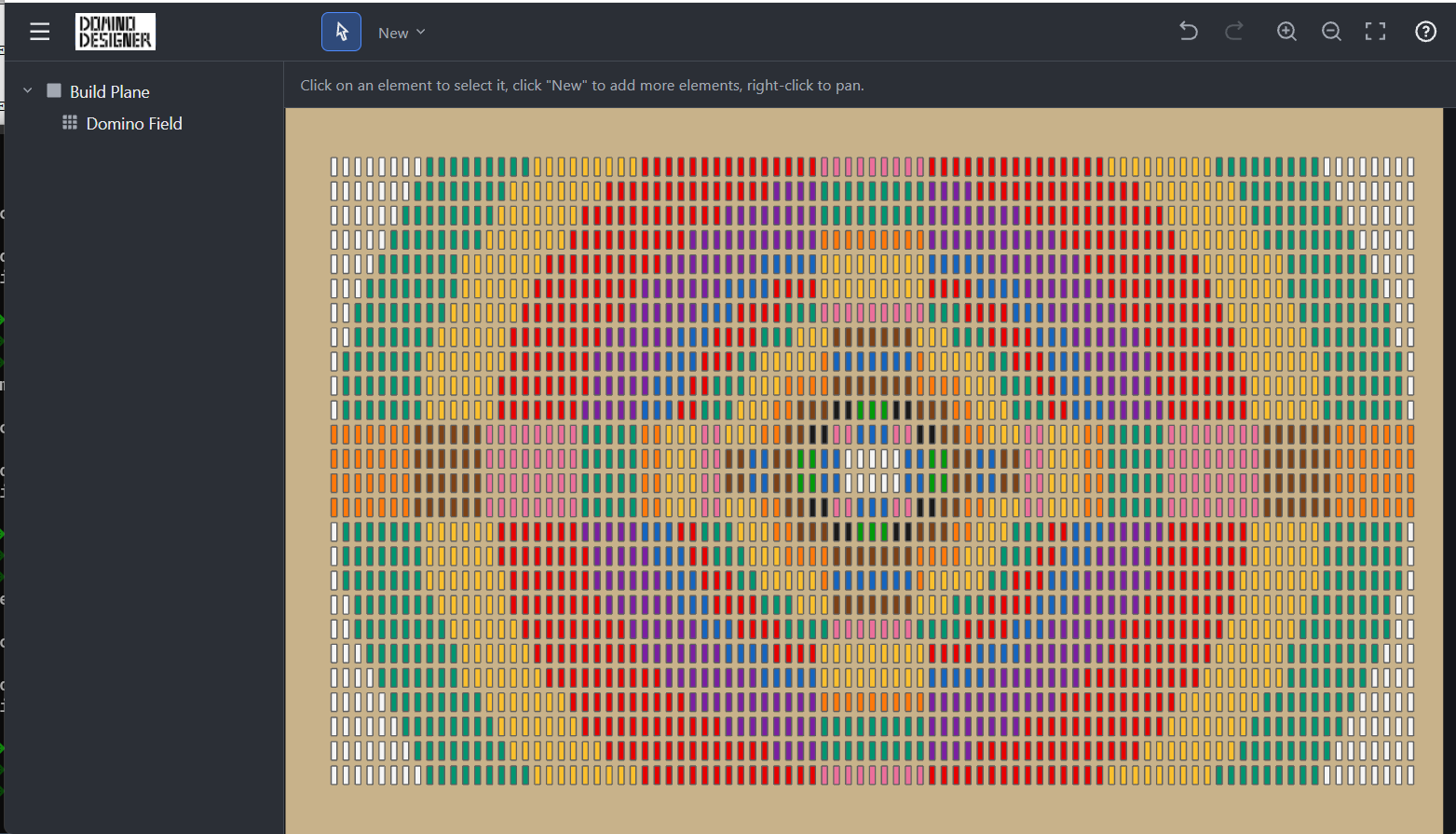 Screenshot 2026-08-06 153235.png