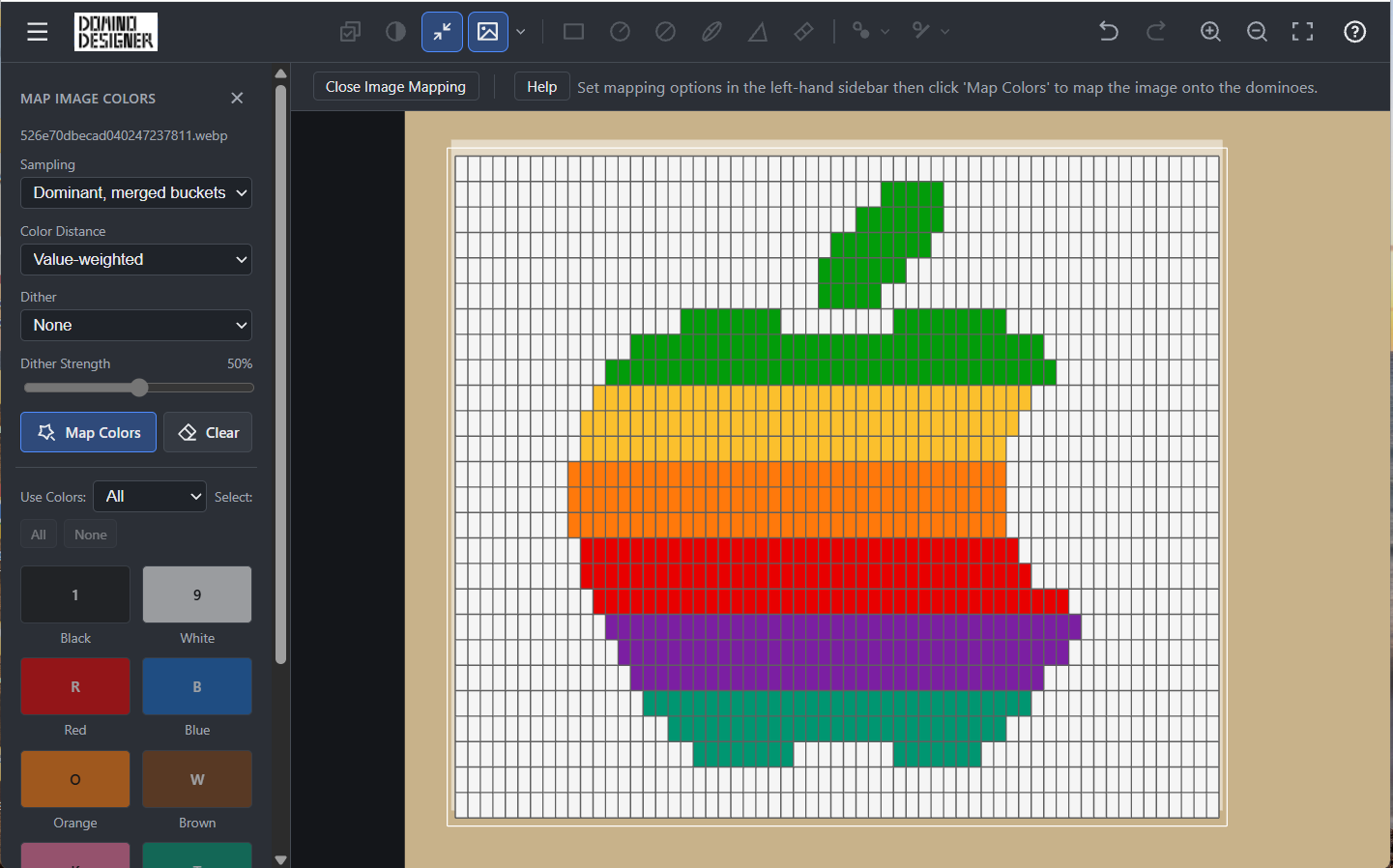 Screenshot 2026-09-13 123003.png