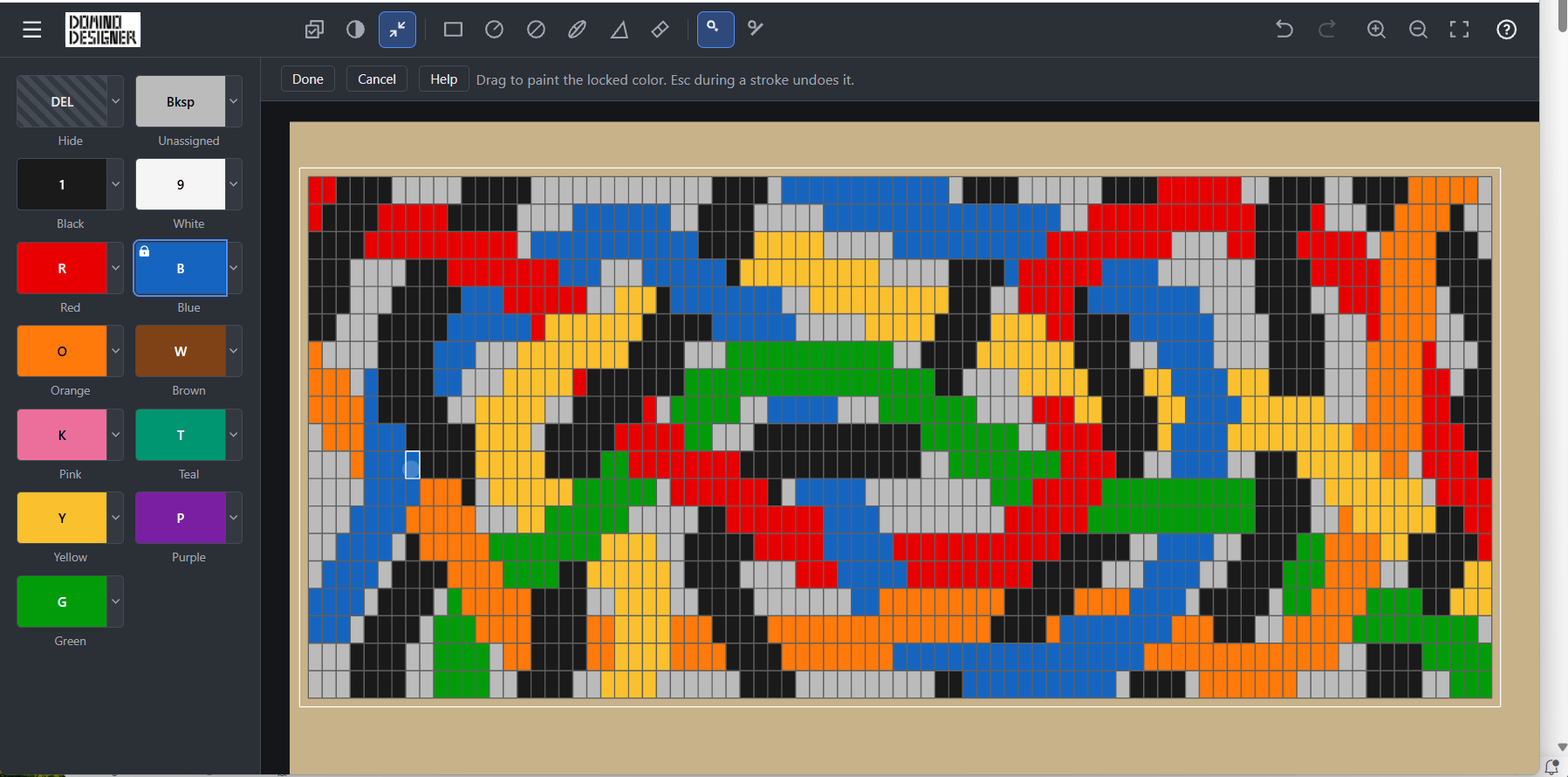 Screenshot 2026-08-11 132037.png