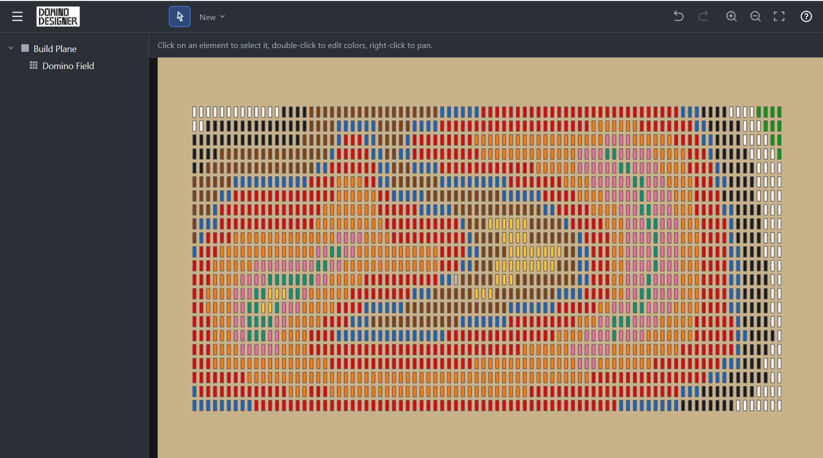 Screenshot 2026-08-11 040628.png