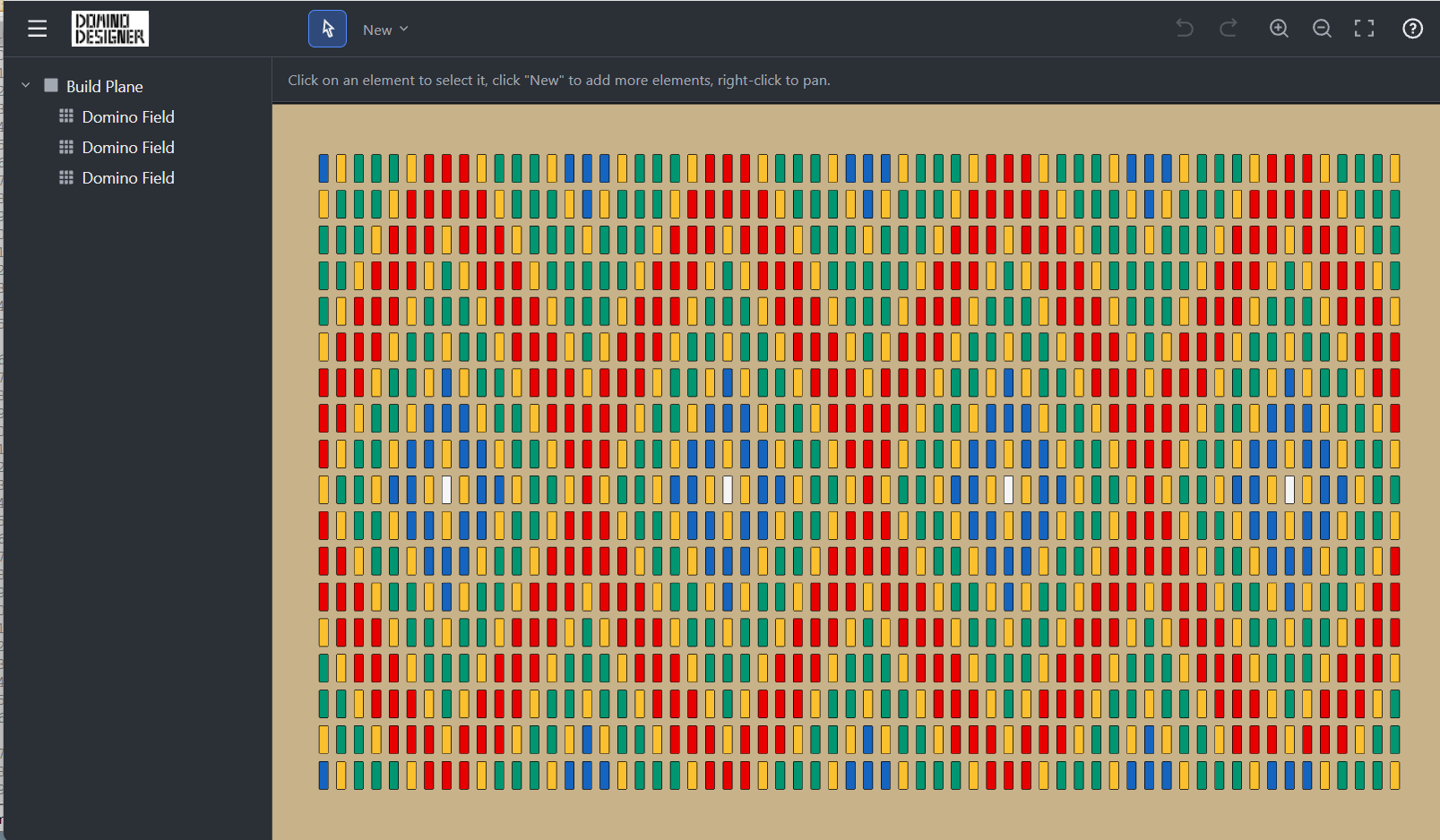 Screenshot 2026-08-03 035045.png