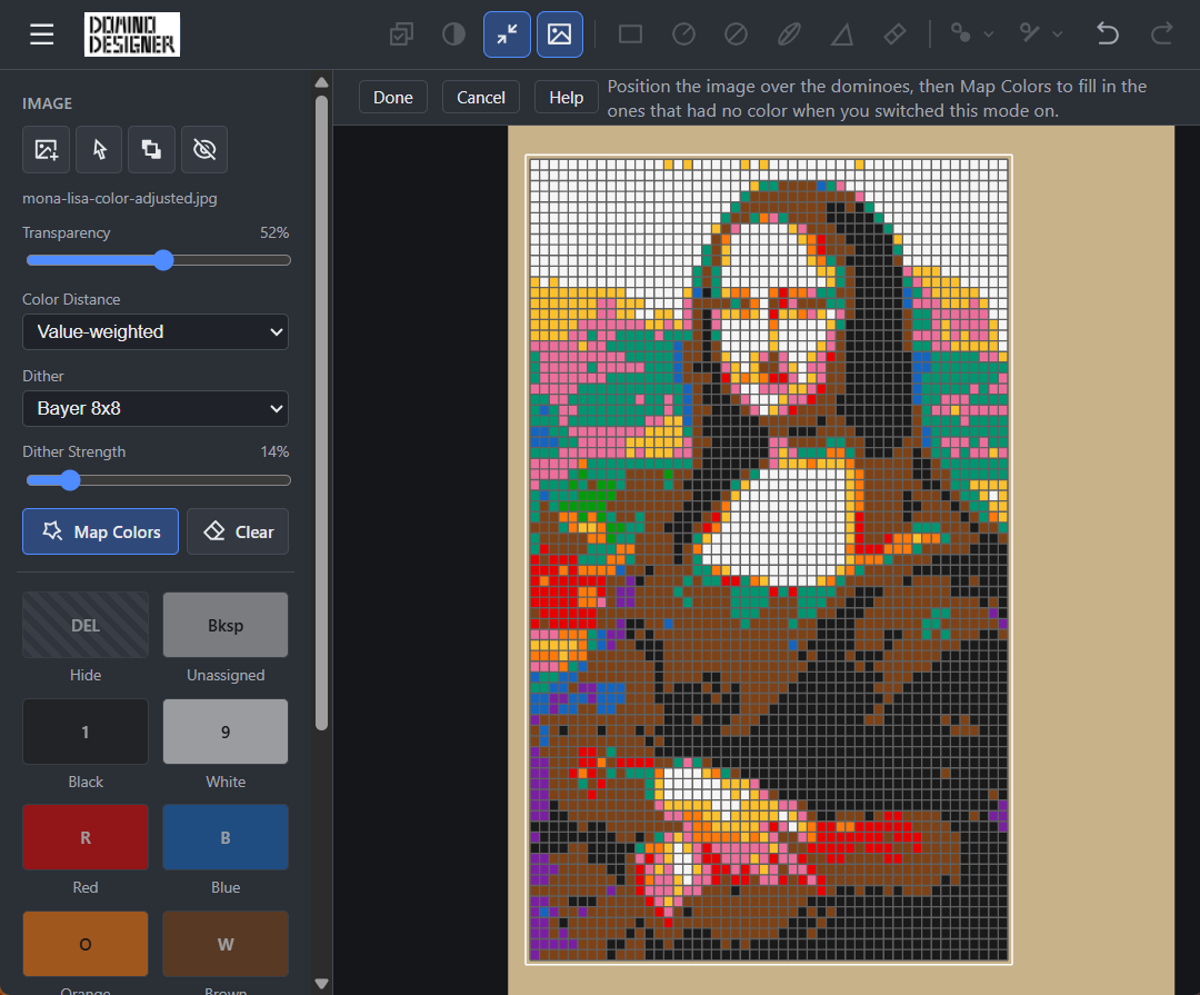 Screenshot 2026-08-14 022333.png