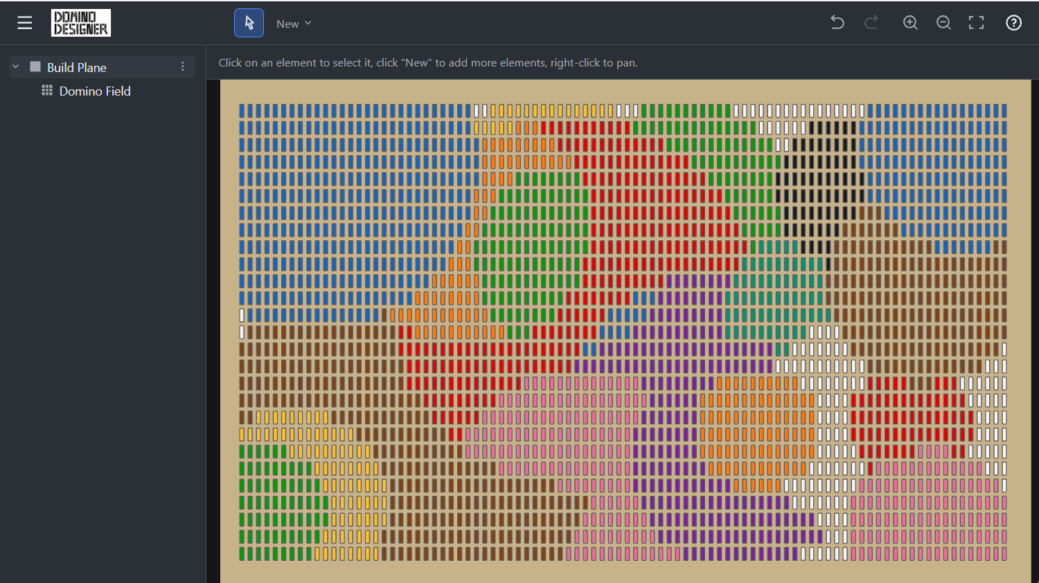 Screenshot 2026-08-06 022700.png