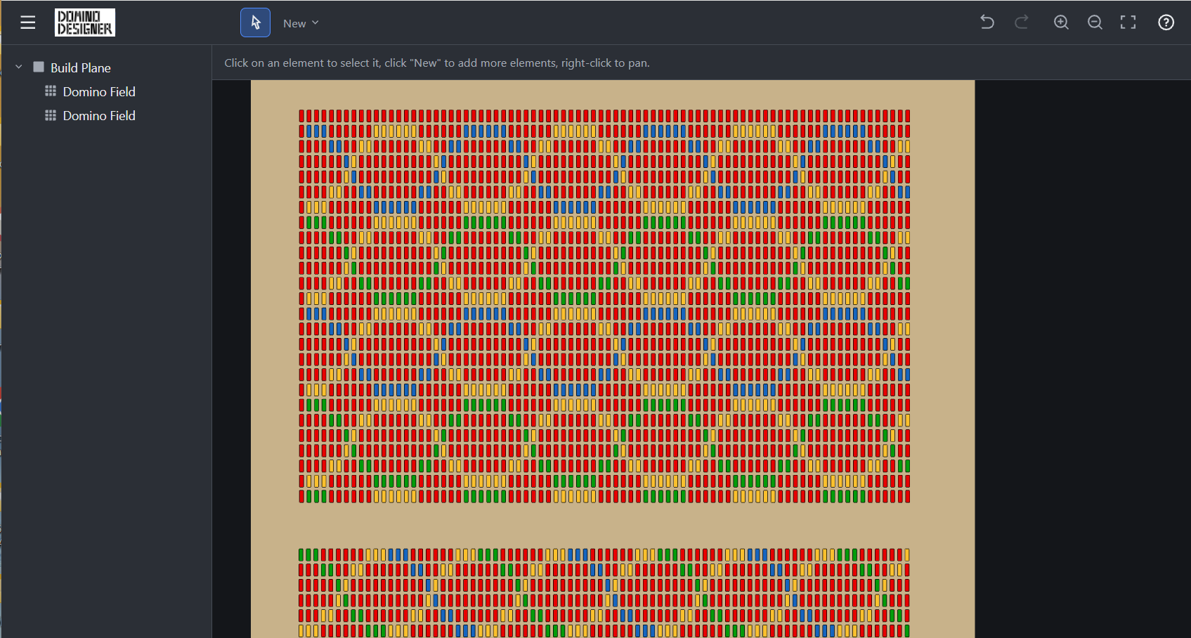Screenshot 2026-08-02 163336.png
