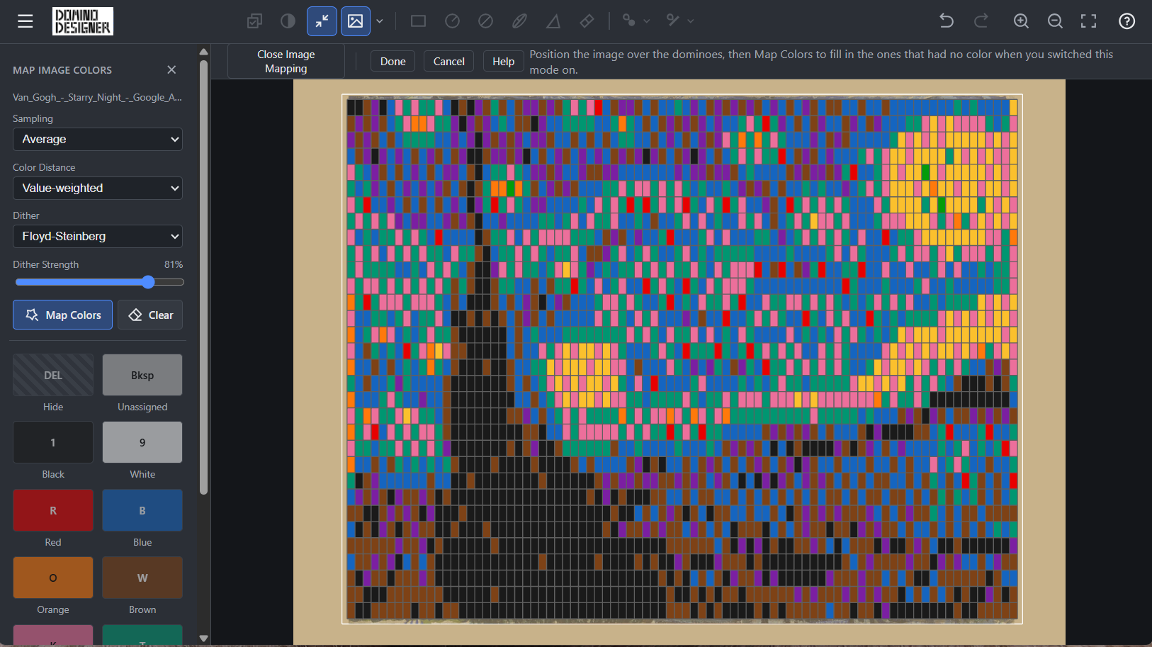 Screenshot 2026-08-15 180119.png