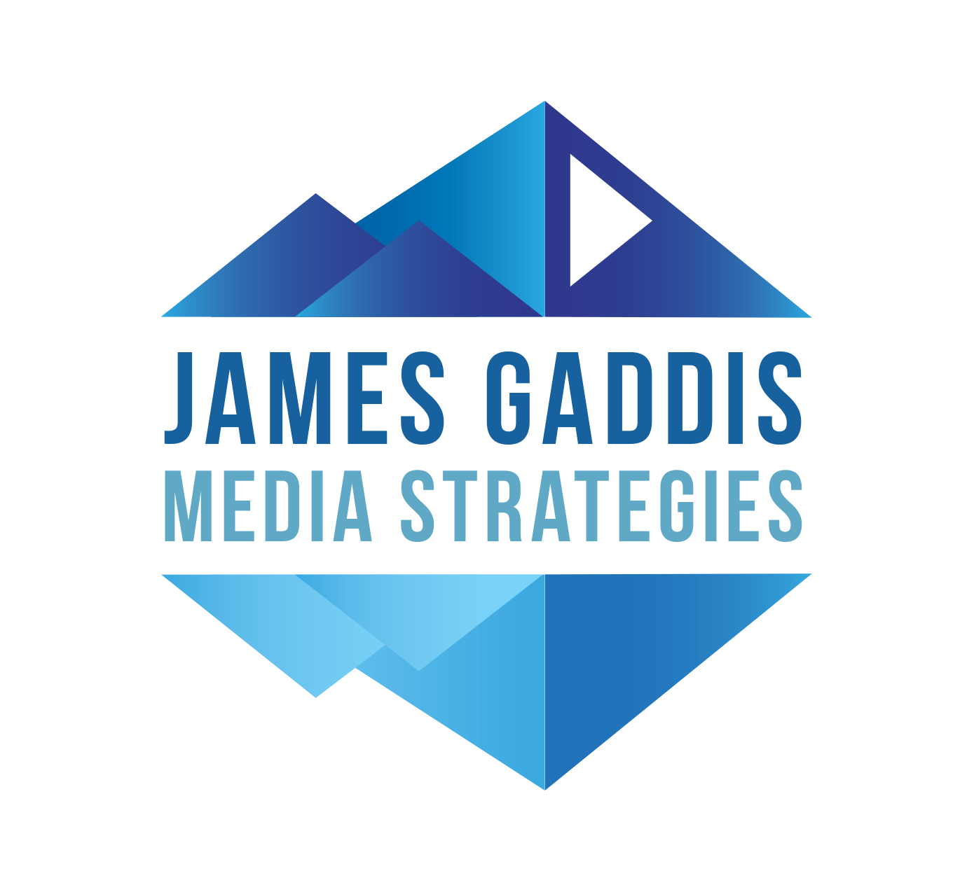 James Gaddis Media Strategies