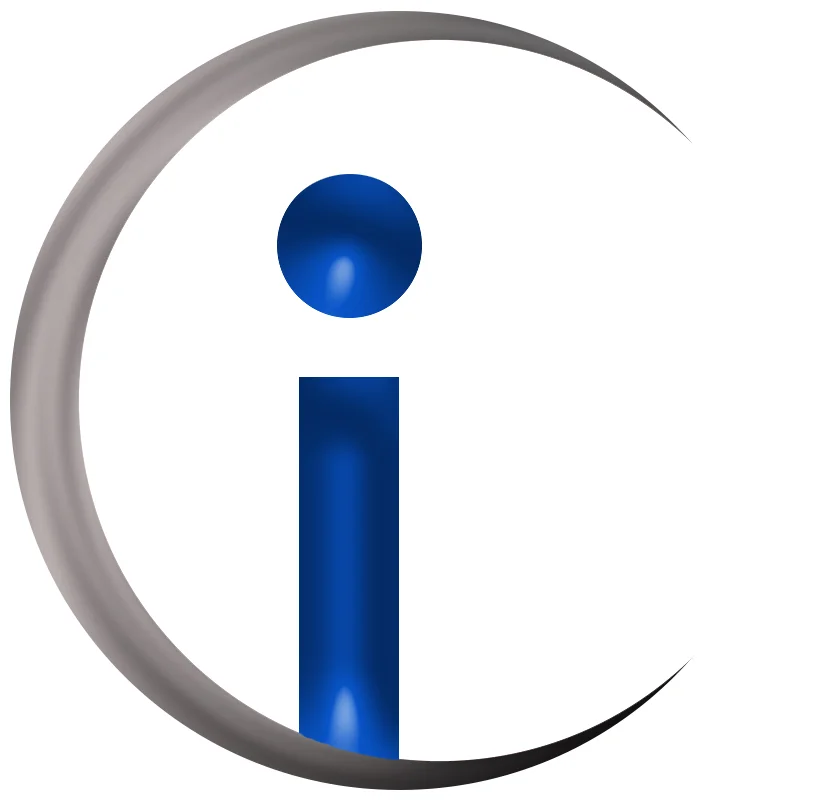 Inspiring Creation LLC (Logo).jpg