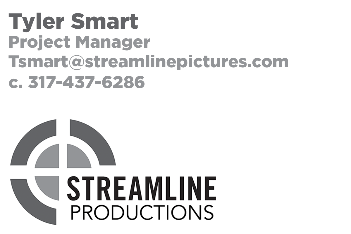Tsmart_SP_Email.png