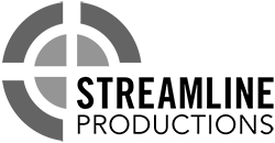 SP-Logo_50S.png