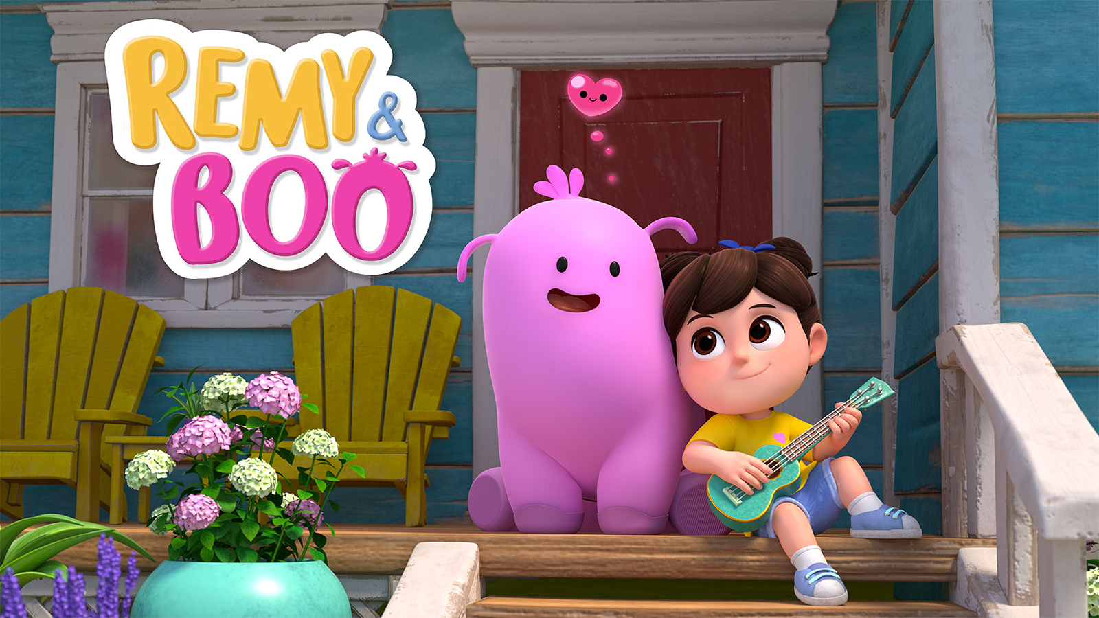 remy-boo-nov-2020-show-image.png