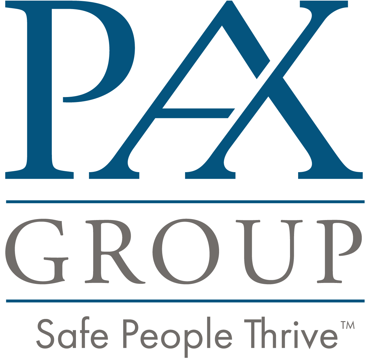 PAX Group, LLC