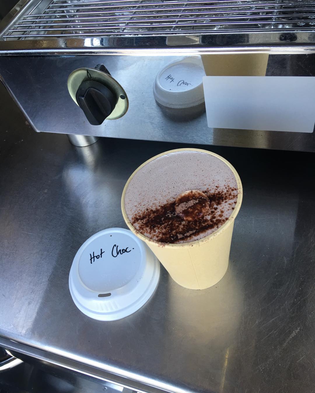 Hot Chochy.jpg