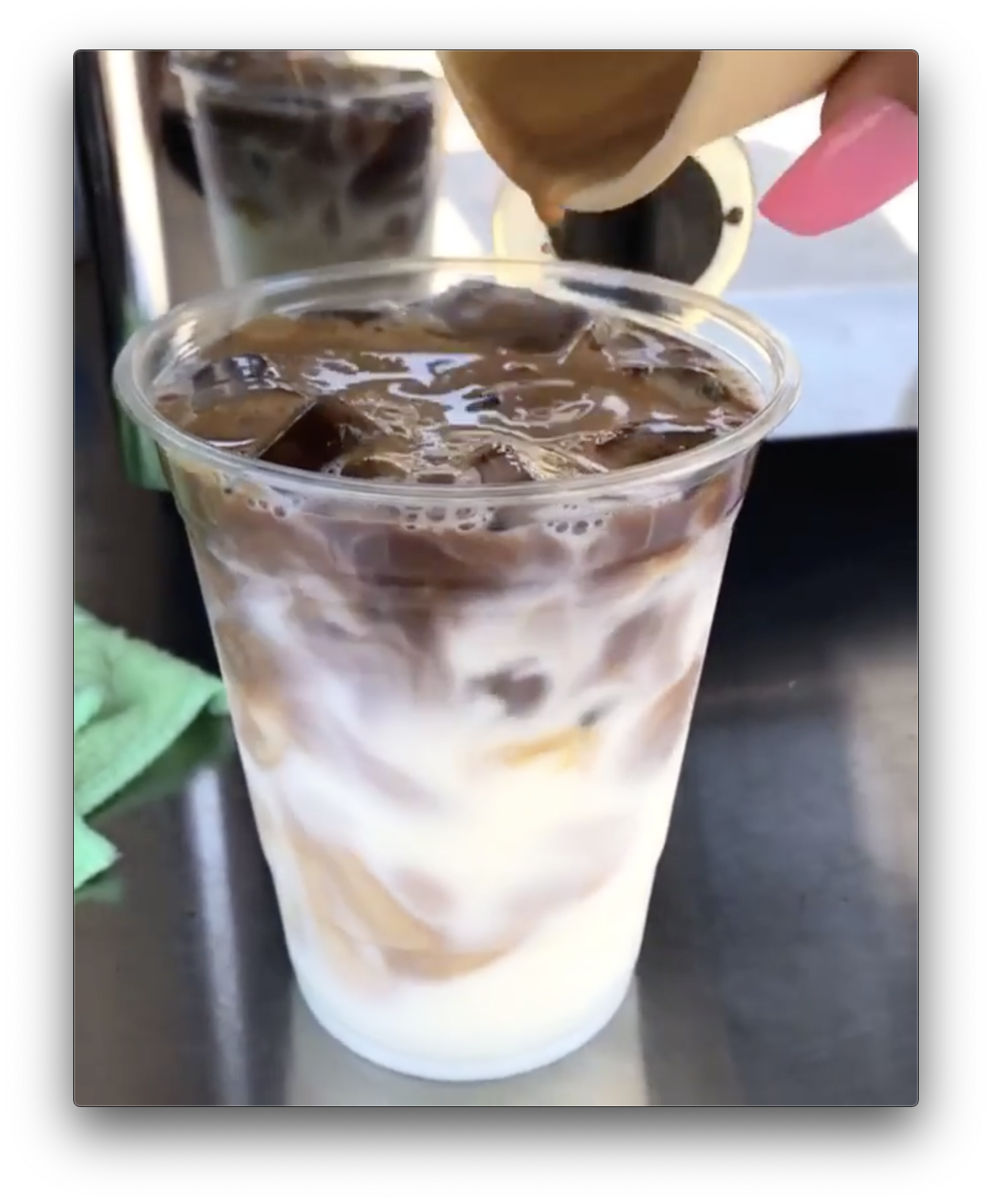 Iced Latte Image.png