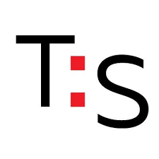 Anti-Thematic: Thomas Fichter and the Time:Spans Festival