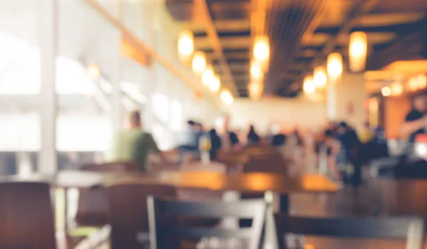 restaurants blurry2.jpg
