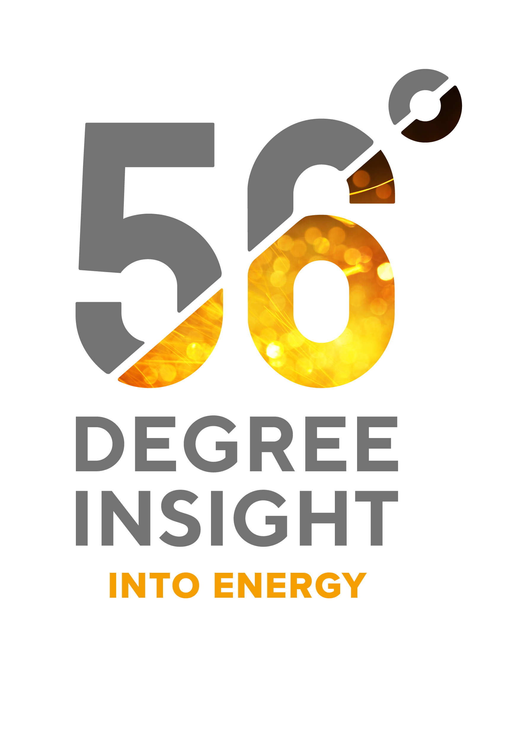 56 Degree Identity_energy.png