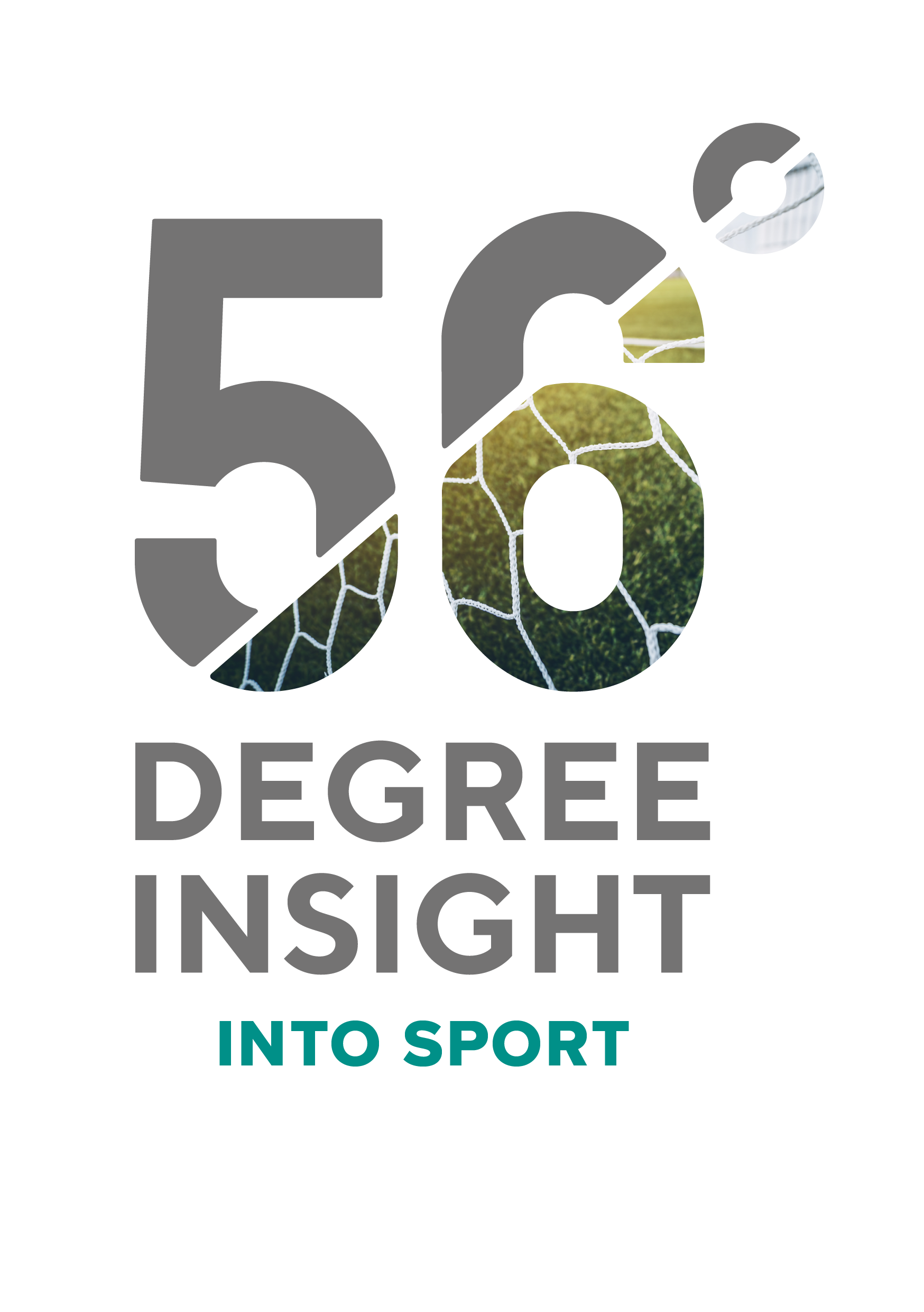 56 Degree Identity_sport.png