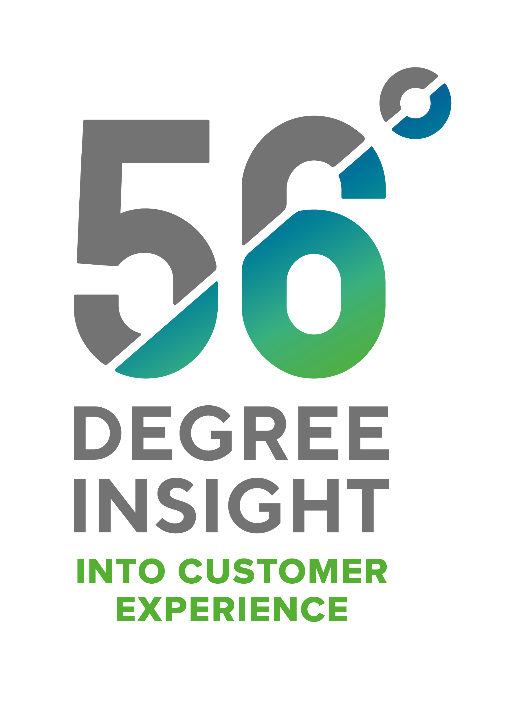 56 Degree Identity_customer.png